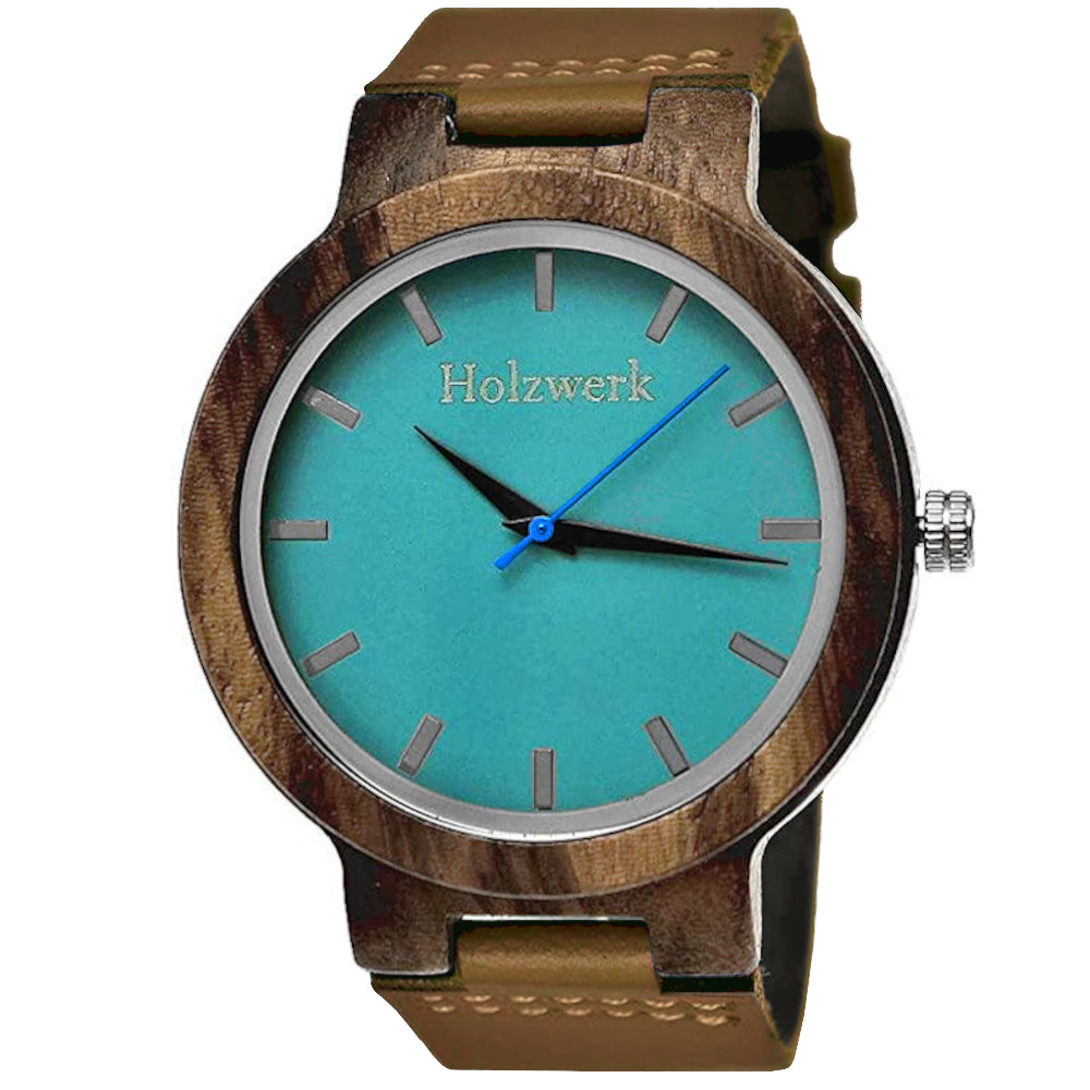 Wooden Orologio Analogico Da Scrivania E Tavolo Realizzato In Vera Pelle Di Pino Scuro Funzionante Con Meccanismo Spazzamento Silenzioso Preciso 88057104 Wooden Orologio Analogico Da Scrivania E Tavolo Realizzato In Vera Pelle Di Pino Scuro Funzionante Con Meccanismo Spazzamento Silenzioso Preciso 88057104