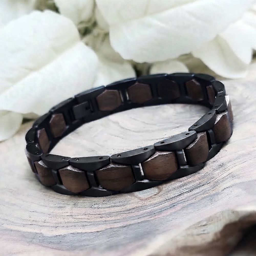 HARTHSEE