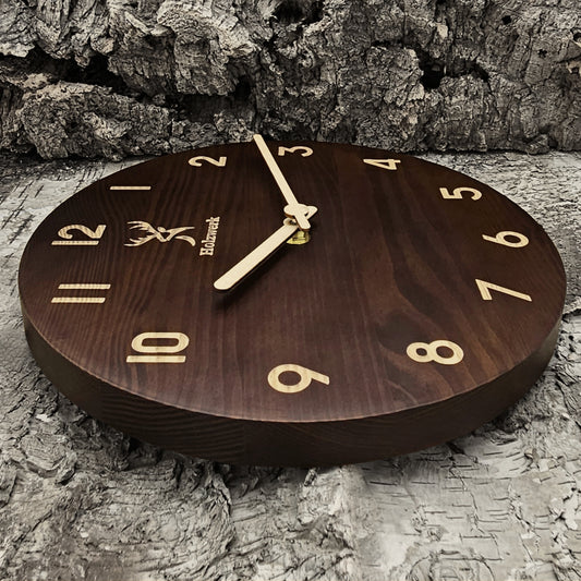 HOLZWERK Uhren Sortiment Herren Eine oder - Holzuhr – Damen gefällig? Holzwerk