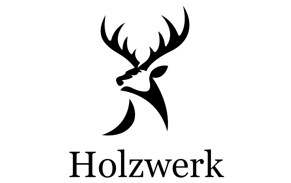 Bild von der Webseite von Holzwerk