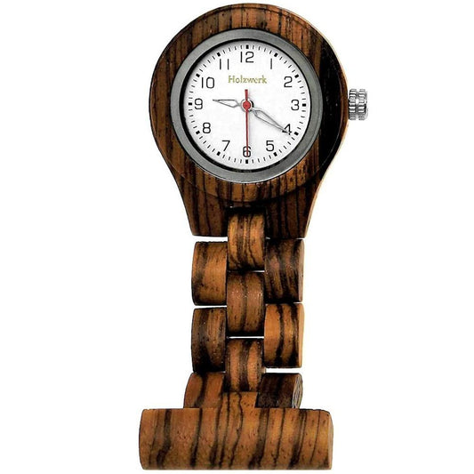 Uhren Damen Herren Holzwerk Holzuhr Sortiment Eine oder gefällig? - HOLZWERK –